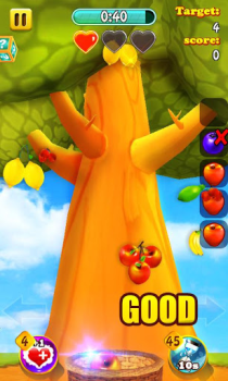 Baixar Sala de Jogos Arcade 3D Arcade para Android captura de tela 7