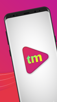 Baixar Toques Engraçados para Celular Música e áudio para Android captura de tela 2