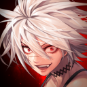 Baixar  Black Survival