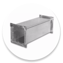 Baixar  Area duct HVAC