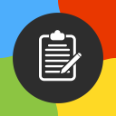 Baixar  Clipboard