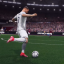 Baixar  Jogos de futebol de estrelas