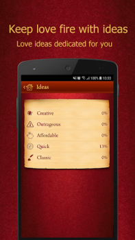 Baixar Kamasutra 18+ Estilo de vida para Android captura de tela 2