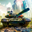 Baixar Armored Warfare: Assault