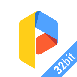 app logo