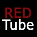 Baixar RedTube (18+)
