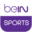 Baixar  beIN SPORTS
