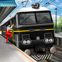 Baixar  City Train Driver Simulator