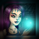 Baixar  Alice:Reformatório Para Bruxas