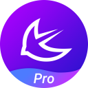 Baixar  APUS Launcher Pro- Theme