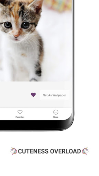 Baixar Toques para Celular Lindos Música e áudio para Android captura de tela 5