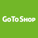 Baixar  GoToShop.ua — акции и скидки