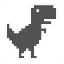 Baixar  Dino T-Rex