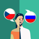 Baixar  Czech-Russian Translator