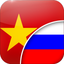 Baixar  Вьетнамско-русский Переводчик