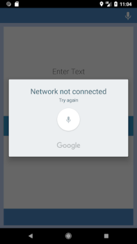 Baixar Вьетнамско-русский Переводчик Educação para Android captura de tela 6