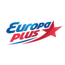 Baixar  Europa Plus – радио онлайн