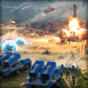 Baixar  Art of War 3: RTS Estratégia