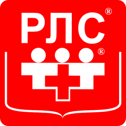 app logo