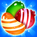 Baixar  Candy Crack Mania