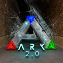 Baixar  ARK: Survival Evolved