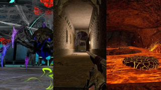Baixar ARK: Survival Evolved Aventura para Android captura de tela 2