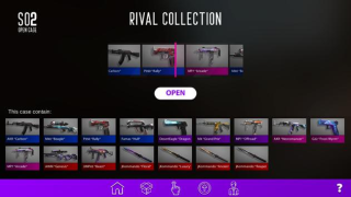 Baixar Case Simulator for SO2 Simuladores para Android captura de tela 2