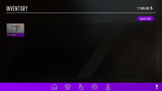 Baixar Case Simulator for SO2 Simuladores para Android captura de tela 3