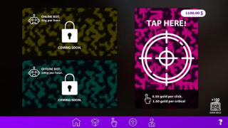 Baixar Case Simulator for SO2 Simuladores para Android captura de tela 4