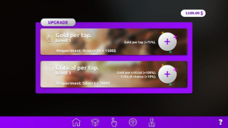 Baixar Case Simulator for SO2 Simuladores para Android captura de tela 5