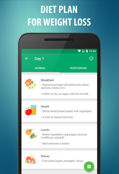 Baixar Abdominais  - Desafio 21 Dias Saúde e Bem-estar para Android captura de tela 6