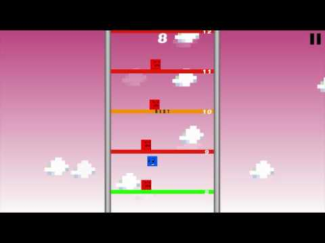 Baixar Hippo: Jogo no aeroporto Jogos de Aprendizagem para Android captura de tela 8