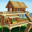 Baixar  fun house maps for minecraft