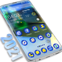 Baixar  Tema 2021 para Samsung