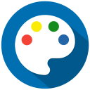 Baixar  Temas para Telegram