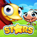 Baixar  Match 3 Game - Fiends Stars