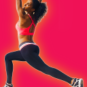 Baixar  Exercícios Aeróbicos
