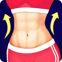 Baixar  Treino Abdominal