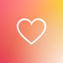 Baixar  Dirty Truth or dare Game for C