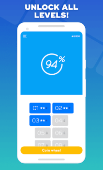 Baixar 94% Curiosidades para Android captura de tela 4