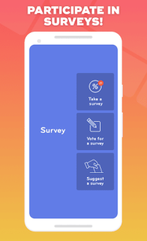 Baixar 94% Curiosidades para Android captura de tela 5