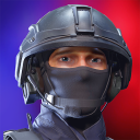 Baixar  Counter Attack Multiplayer FPS