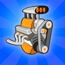 Baixar  Crankshaft ASMR