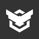 Baixar  Prey: Find My Phone & Security