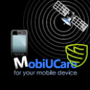 Baixar  Phone Locator MobiUcare