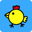 Baixar  Happy Chick