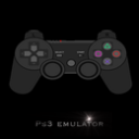 Baixar  Playstation 3 Emulator