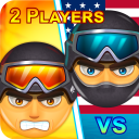 Baixar  2 player games