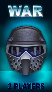 Baixar 2 player games Arcade para Android captura de tela 2
