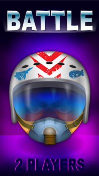 Baixar 2 player games Arcade para Android captura de tela 4